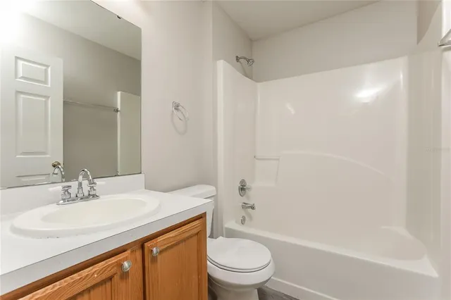 $1,995 | 8757 Claiborne Court, Orlando, FL 32825