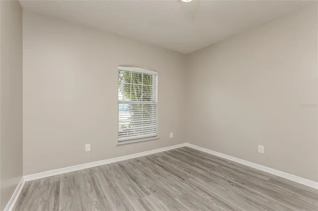 $1,995 | 8757 Claiborne Court, Orlando, FL 32825