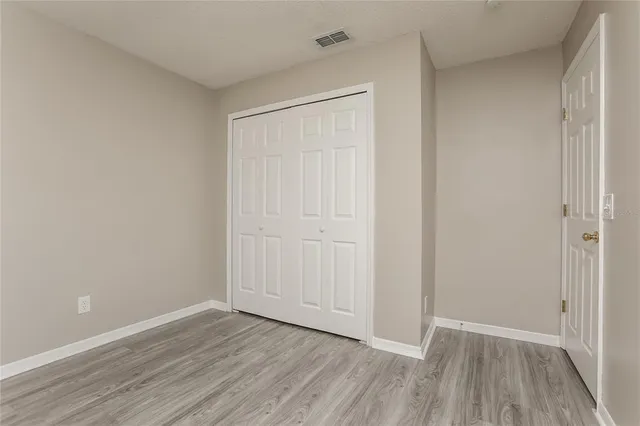 $1,995 | 8757 Claiborne Court, Orlando, FL 32825