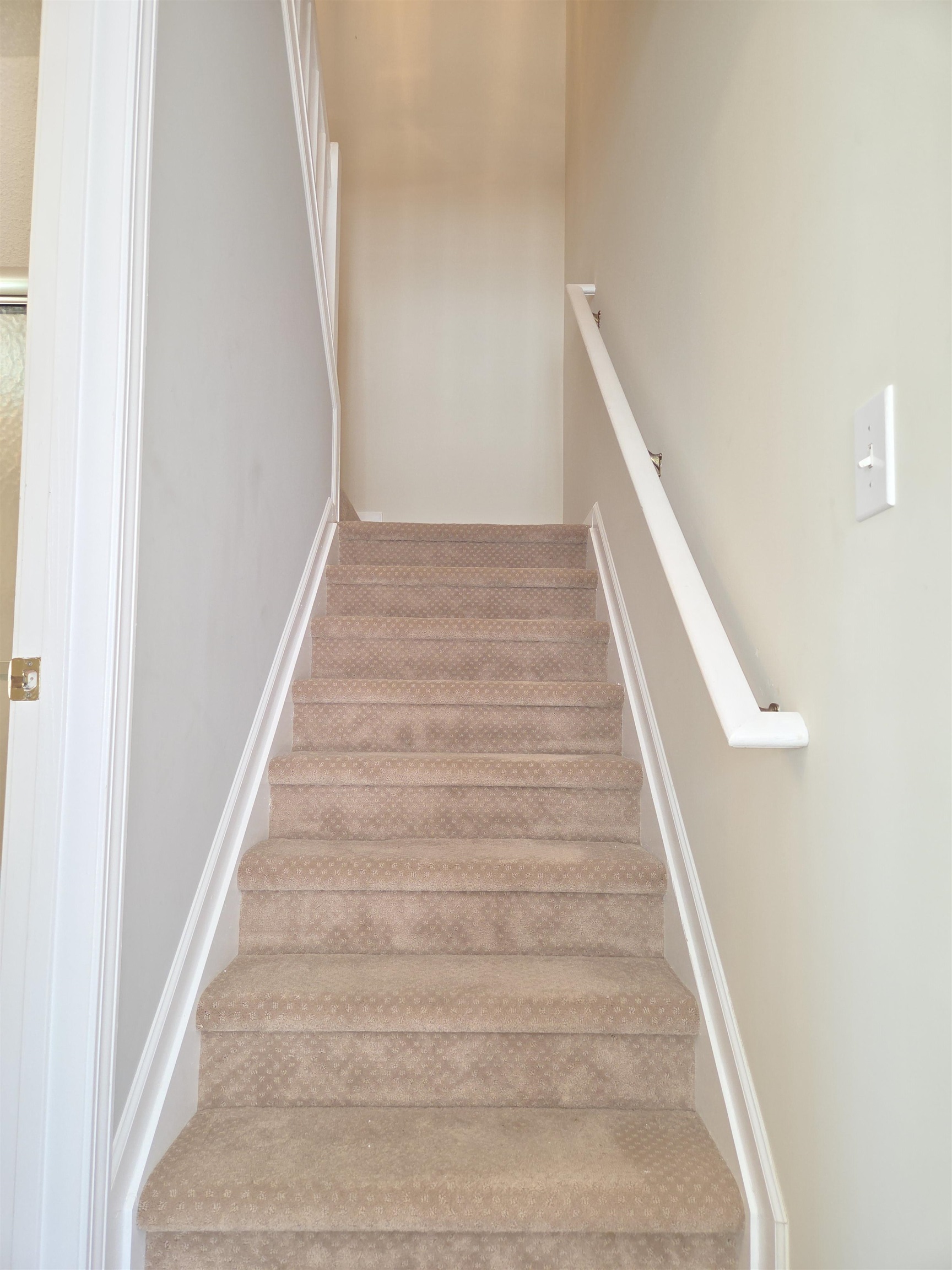 153 Wimbledon Way, Unit 153 Murrells Inlet, SC 29576 - Photo 12 of 21 Gallery Image 12