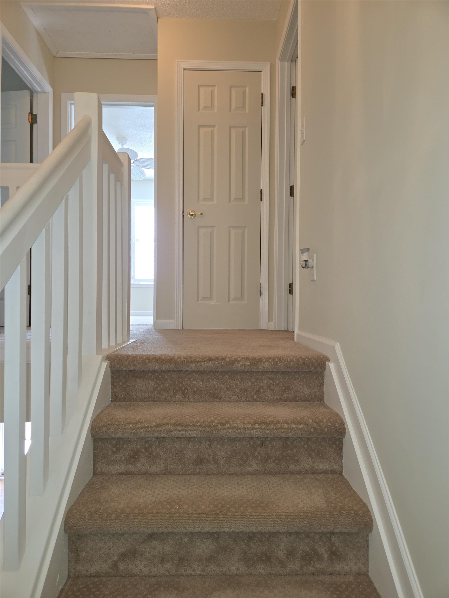 153 Wimbledon Way, Unit 153 Murrells Inlet, SC 29576 - Photo 13 of 21 Gallery Image 13