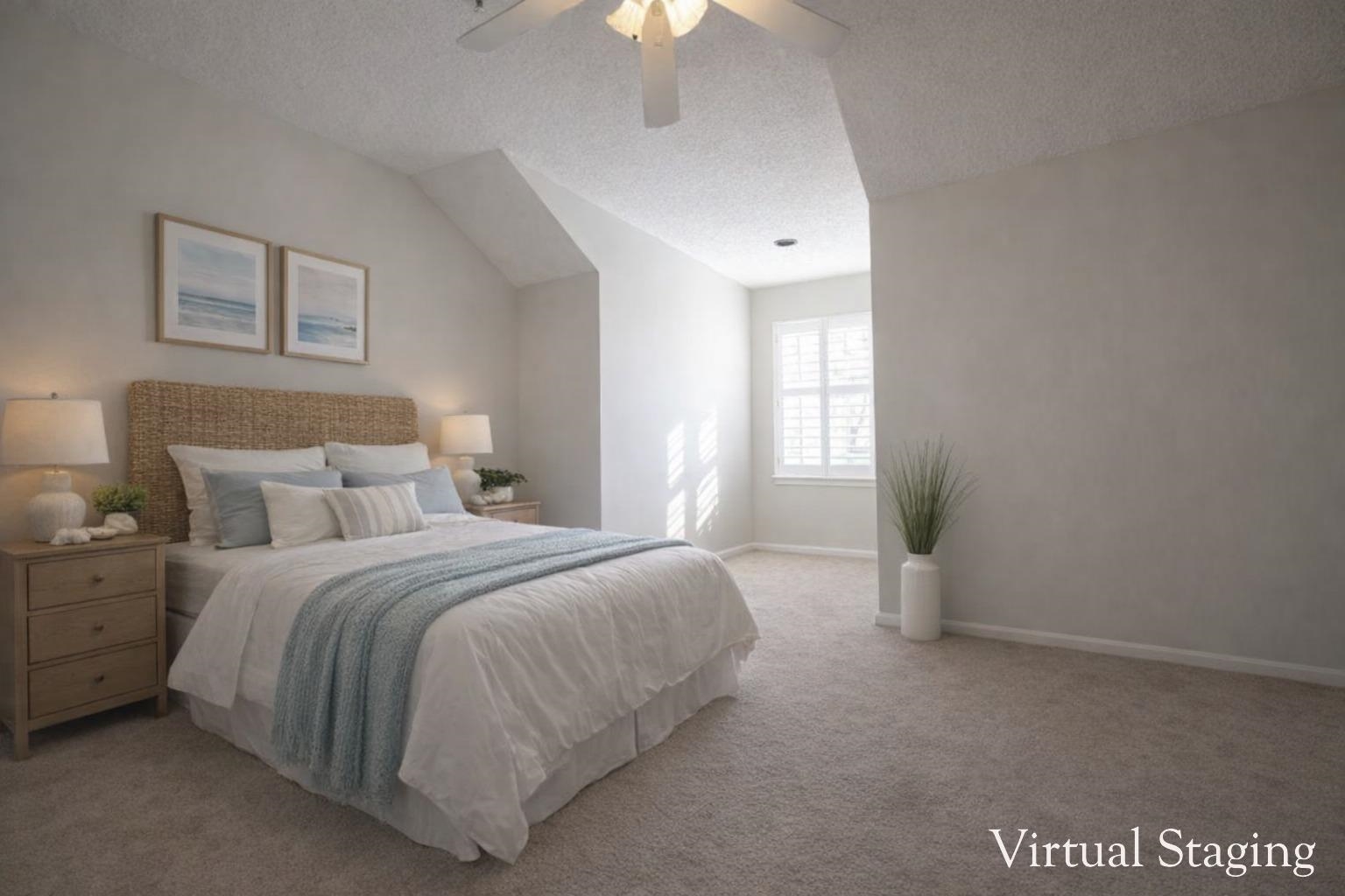 153 Wimbledon Way, Unit 153 Murrells Inlet, SC 29576 - Photo 14 of 21 Gallery Image 14