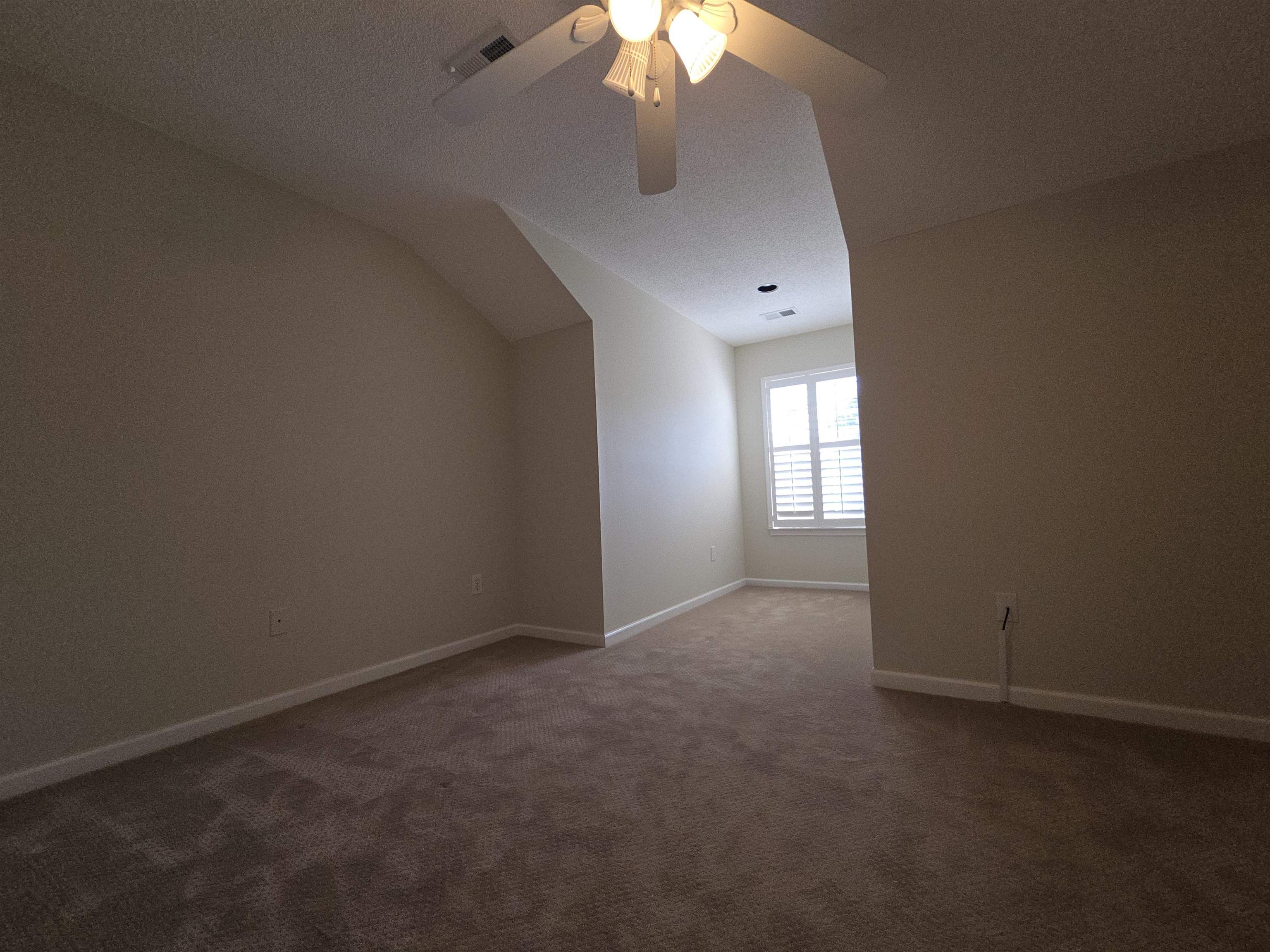 153 Wimbledon Way, Unit 153 Murrells Inlet, SC 29576 - Photo 15 of 21 Gallery Image 15