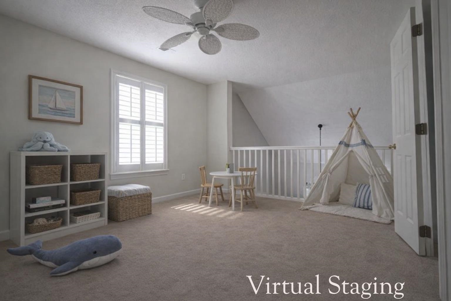 153 Wimbledon Way, Unit 153 Murrells Inlet, SC 29576 - Photo 16 of 21 Gallery Image 16