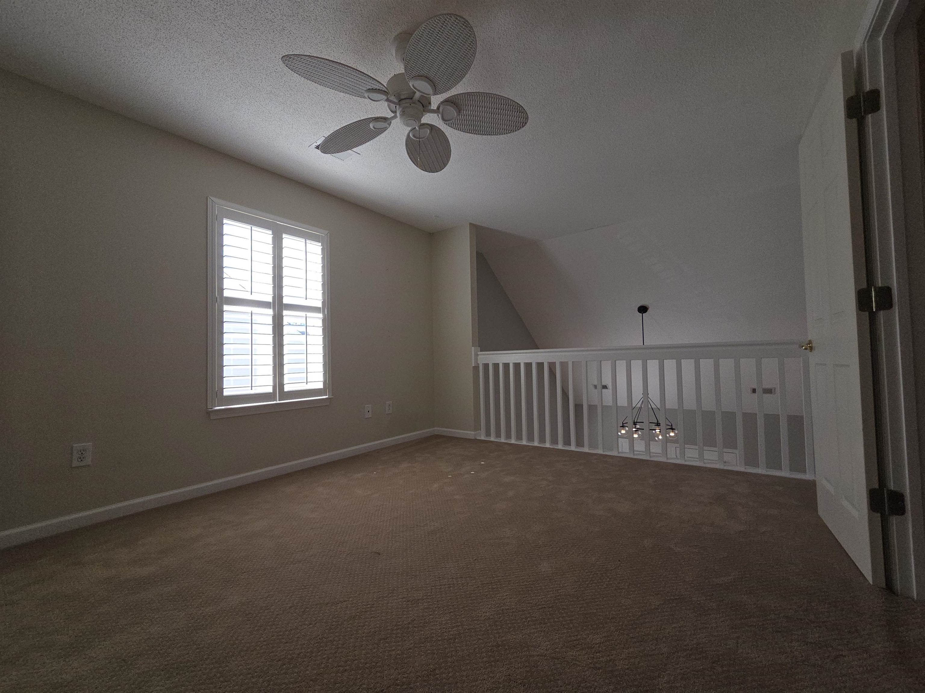153 Wimbledon Way, Unit 153 Murrells Inlet, SC 29576 - Photo 17 of 21 Gallery Image 17