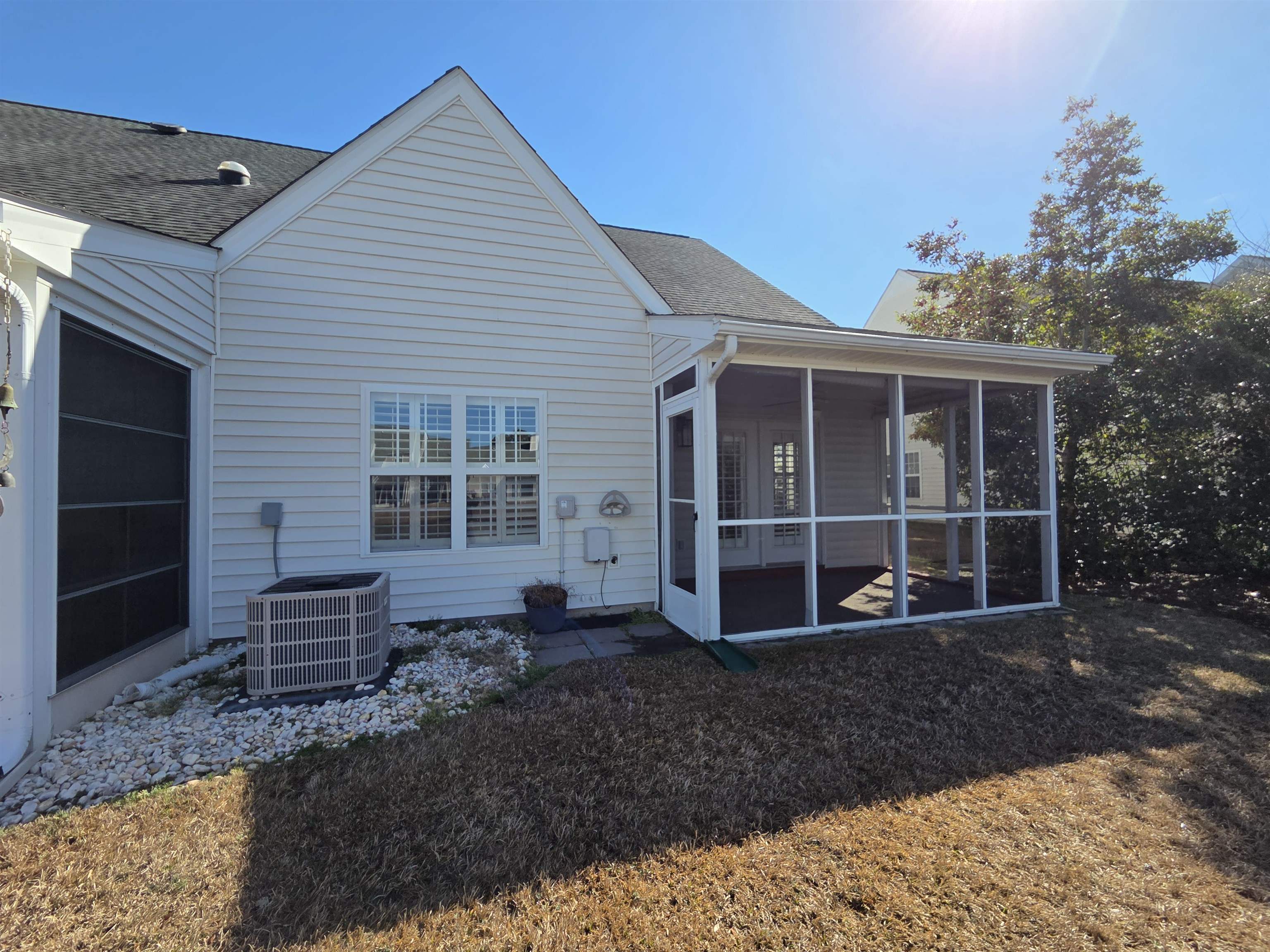 153 Wimbledon Way, Unit 153 Murrells Inlet, SC 29576 - Photo 20 of 21 Gallery Image 20