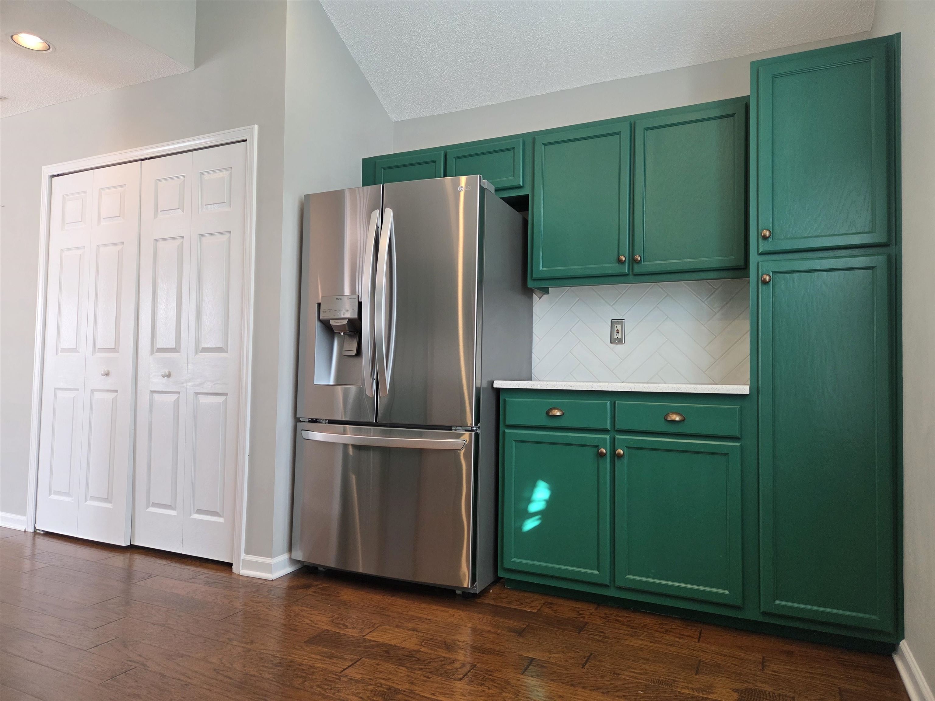 153 Wimbledon Way, Unit 153 Murrells Inlet, SC 29576 - Photo 4 of 21 Gallery Image 4