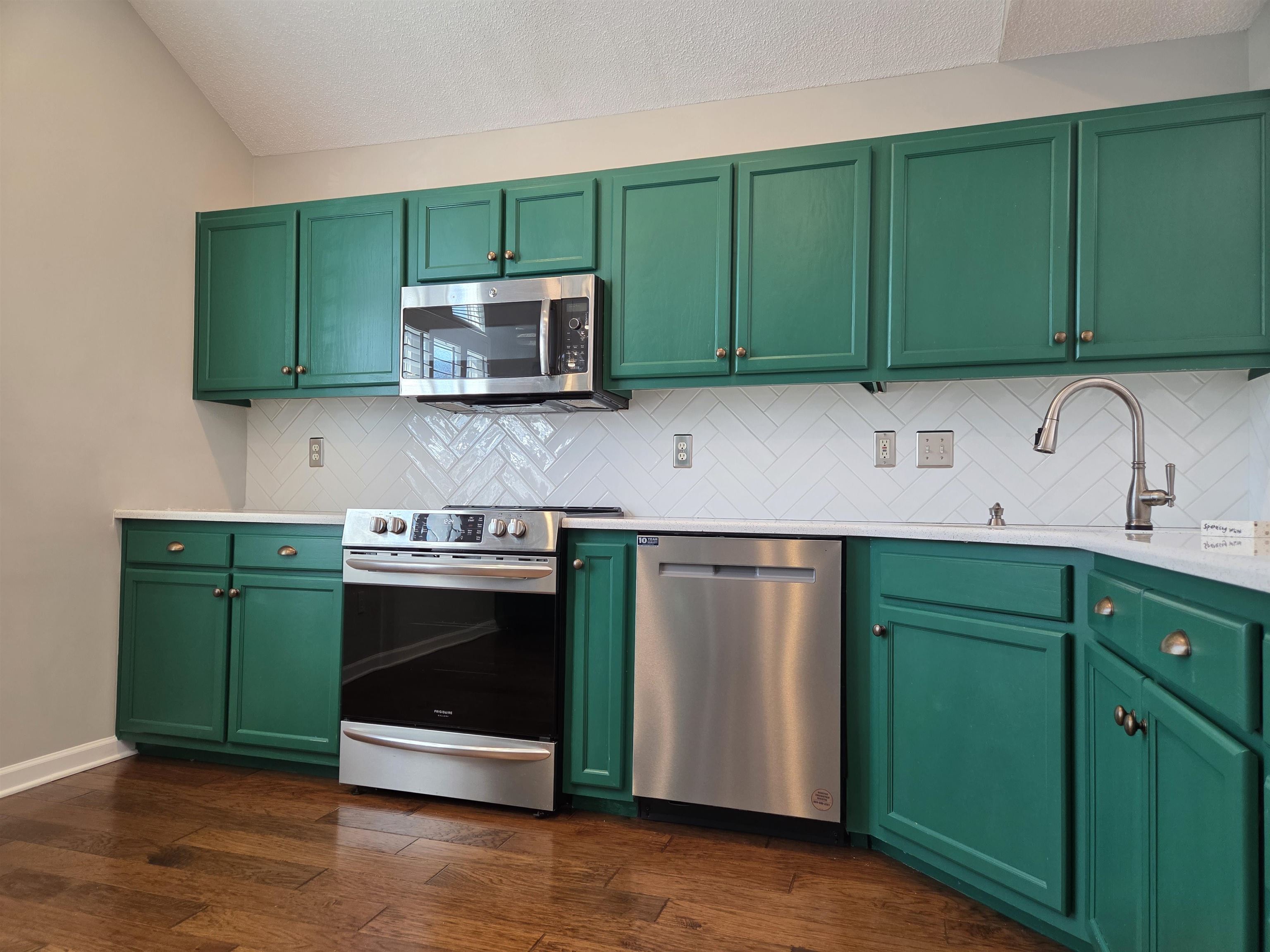 153 Wimbledon Way, Unit 153 Murrells Inlet, SC 29576 - Photo 5 of 21 Gallery Image 5