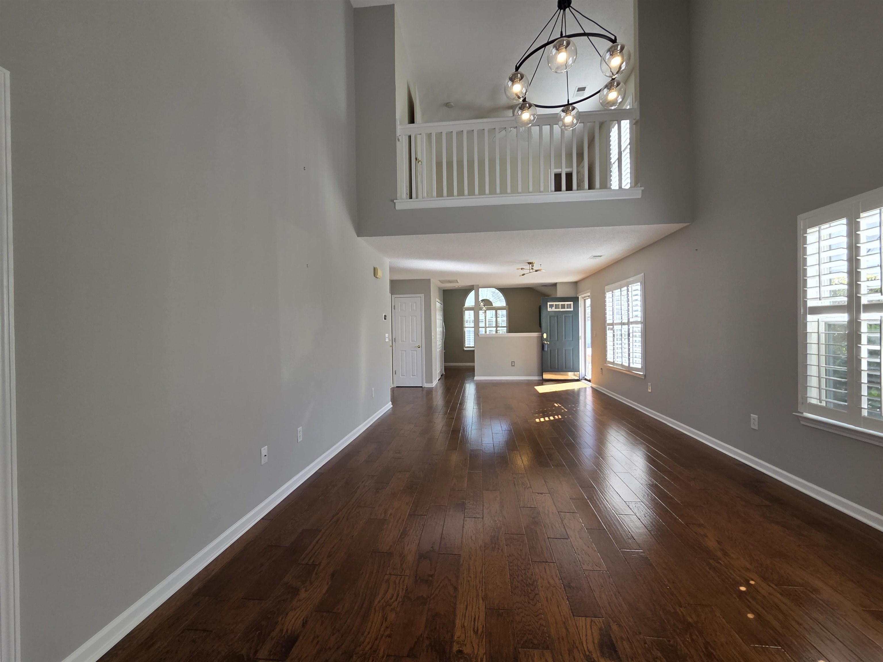 153 Wimbledon Way, Unit 153 Murrells Inlet, SC 29576 - Photo 7 of 21 Gallery Image 7