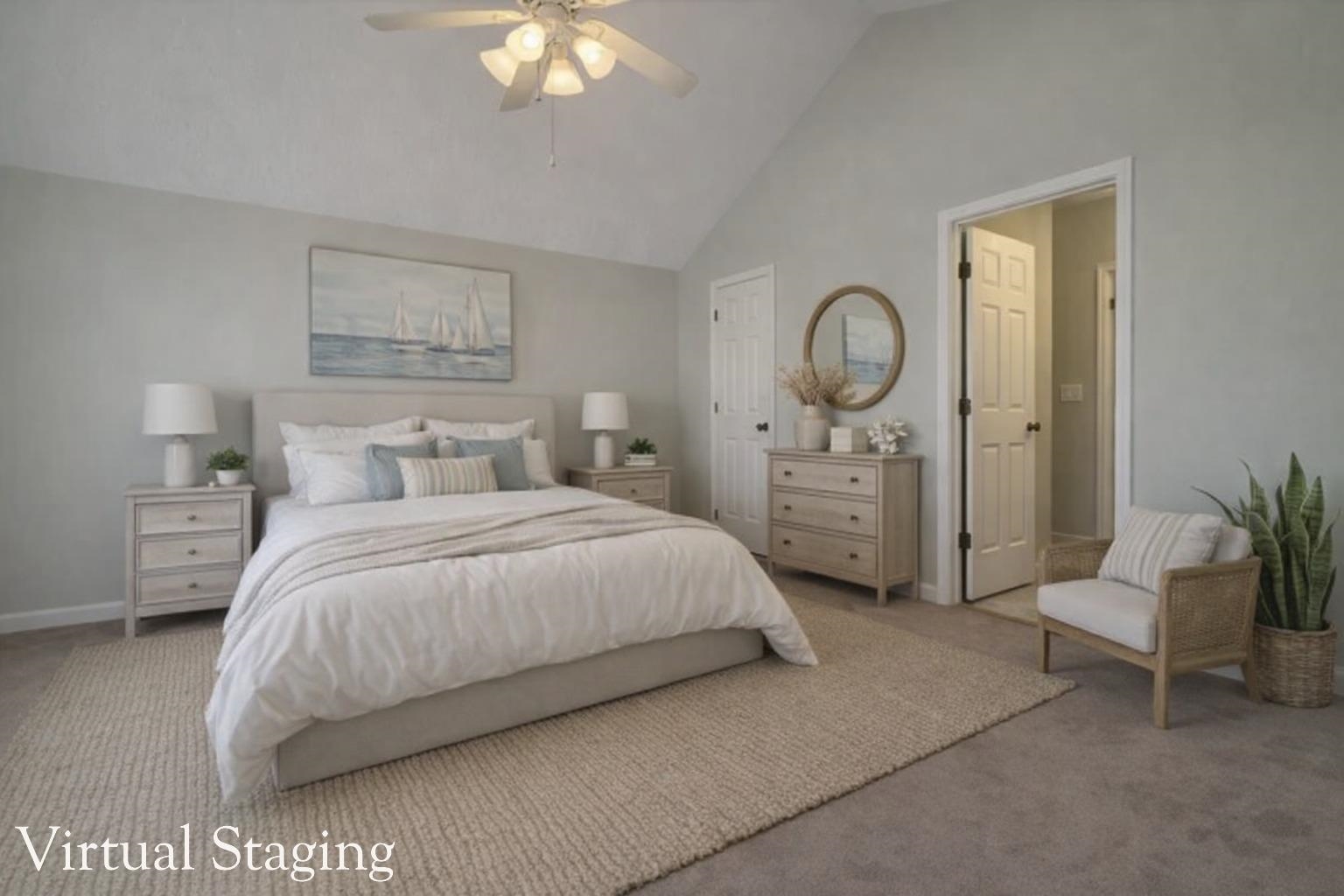 153 Wimbledon Way, Unit 153 Murrells Inlet, SC 29576 - Photo 8 of 21 Gallery Image 8