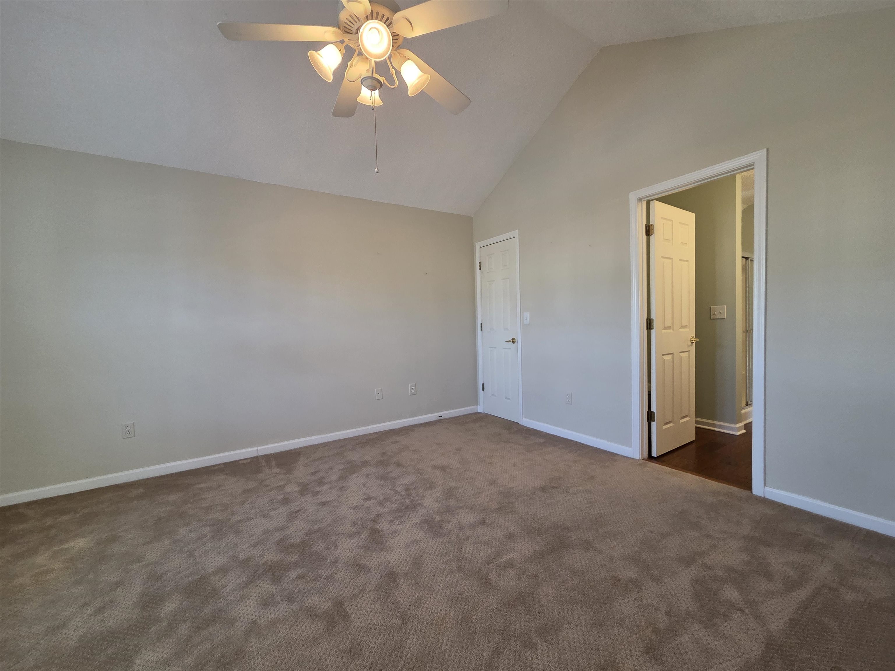 153 Wimbledon Way, Unit 153 Murrells Inlet, SC 29576 - Photo 9 of 21 Gallery Image 9