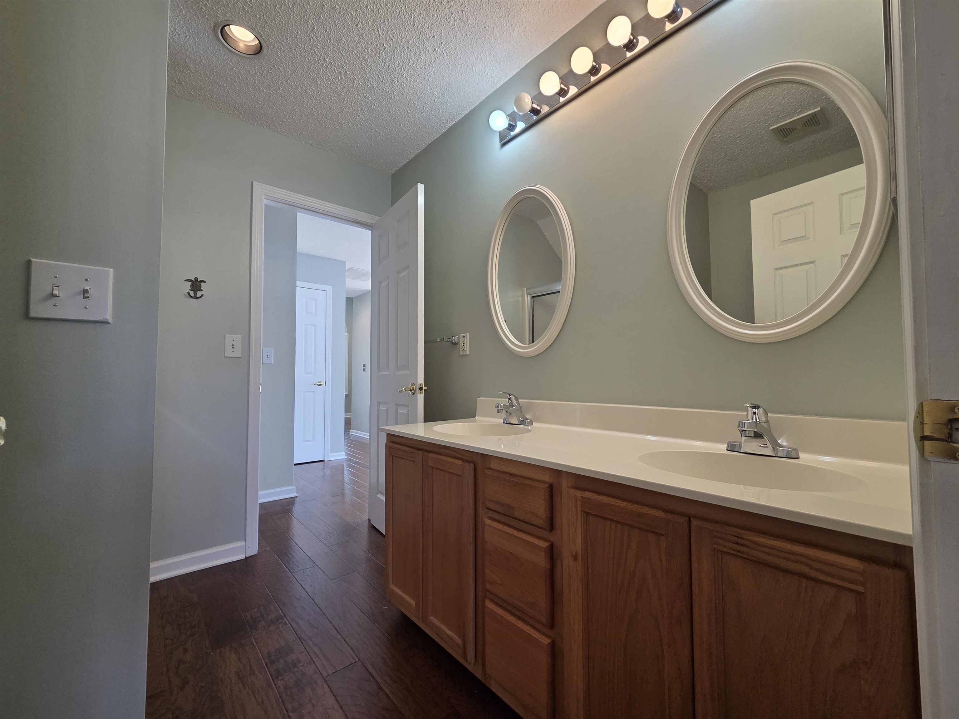 153 Wimbledon Way, Unit 153 Murrells Inlet, SC 29576 - Photo 10 of 21 Gallery Image 10