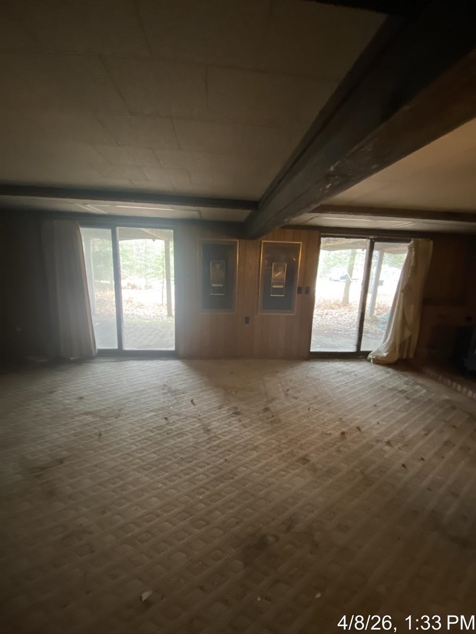 8189 Artesia Bach Road St. Helen, MI 48656 - Photo 24 of 28