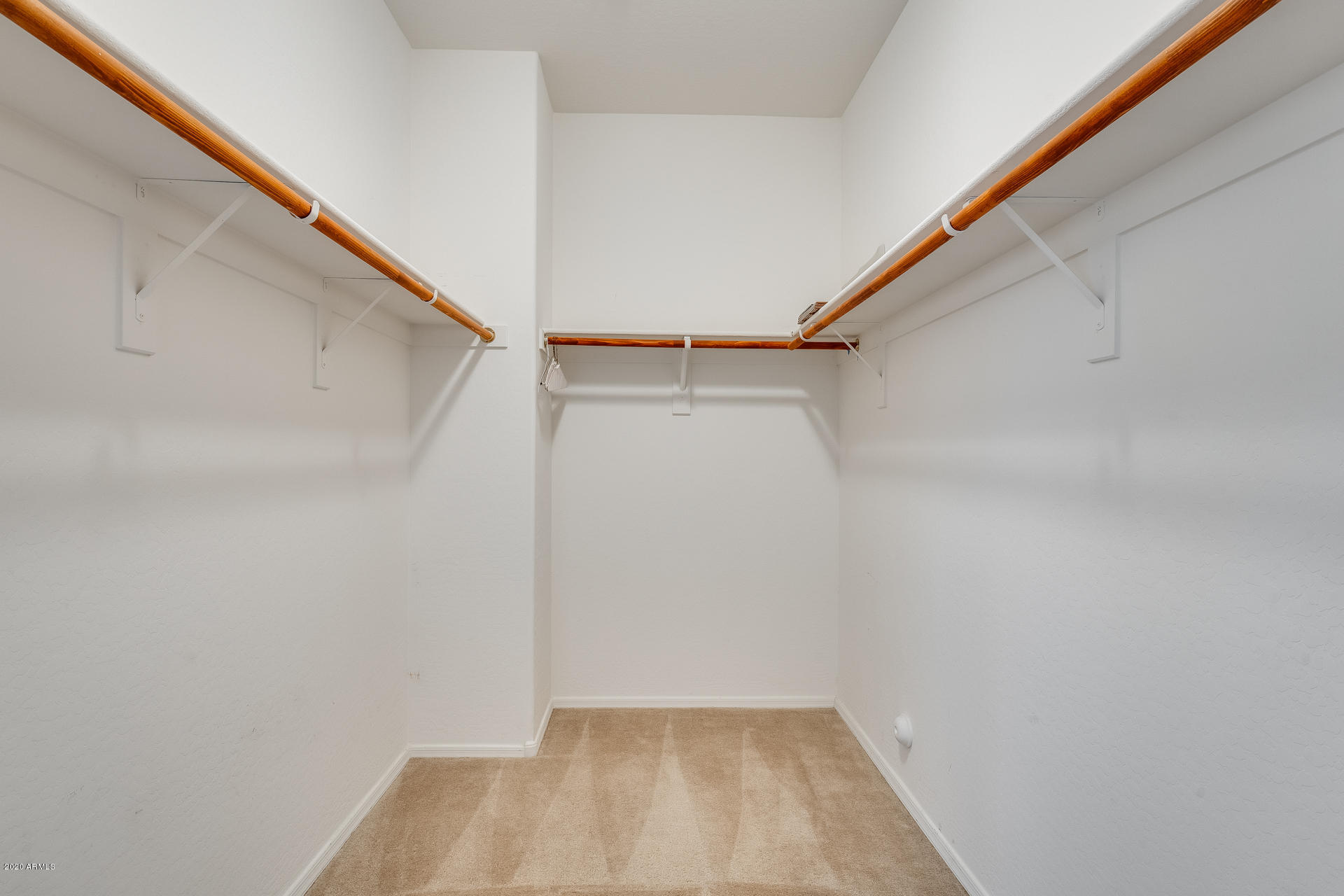 9130 South Roberts Road Tempe, AZ 85284 - Photo 25 of 42 Gallery Image 25