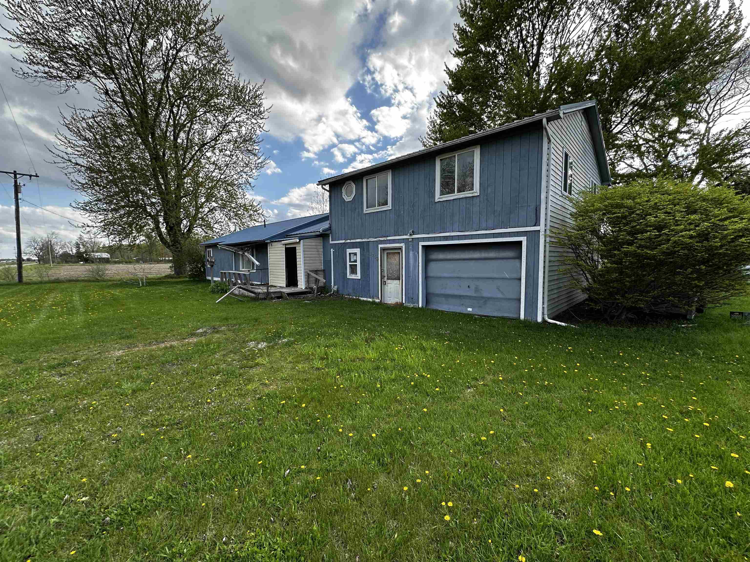 8753 Chippewa Coleman, MI 48618 - Photo 14 of 14