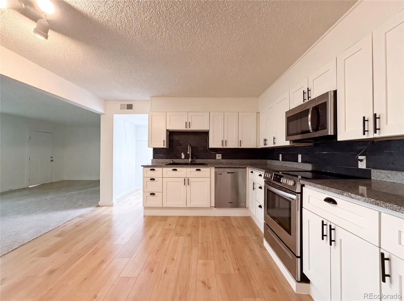 15967 Echo Road Fort Morgan, CO 80701 - Photo 10 of 40