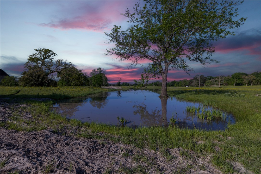 0 Clear Lake Road Bryan, TX 77808 - Photo 33 of 34 Gallery Image 33