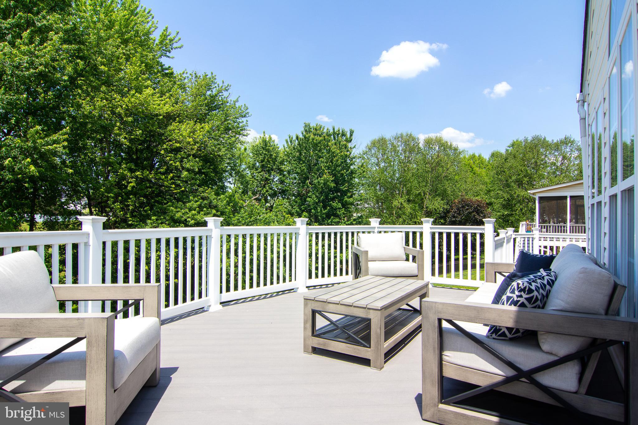 6261 White Birch Road Eldersburg, MD 21784 - Photo 52 of 65