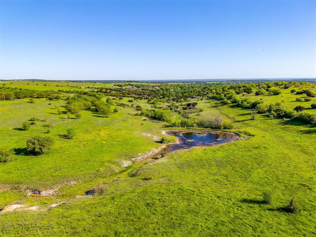 5660 A Upper Denton Road Weatherford, TX 76085 - Photo 8 of 40