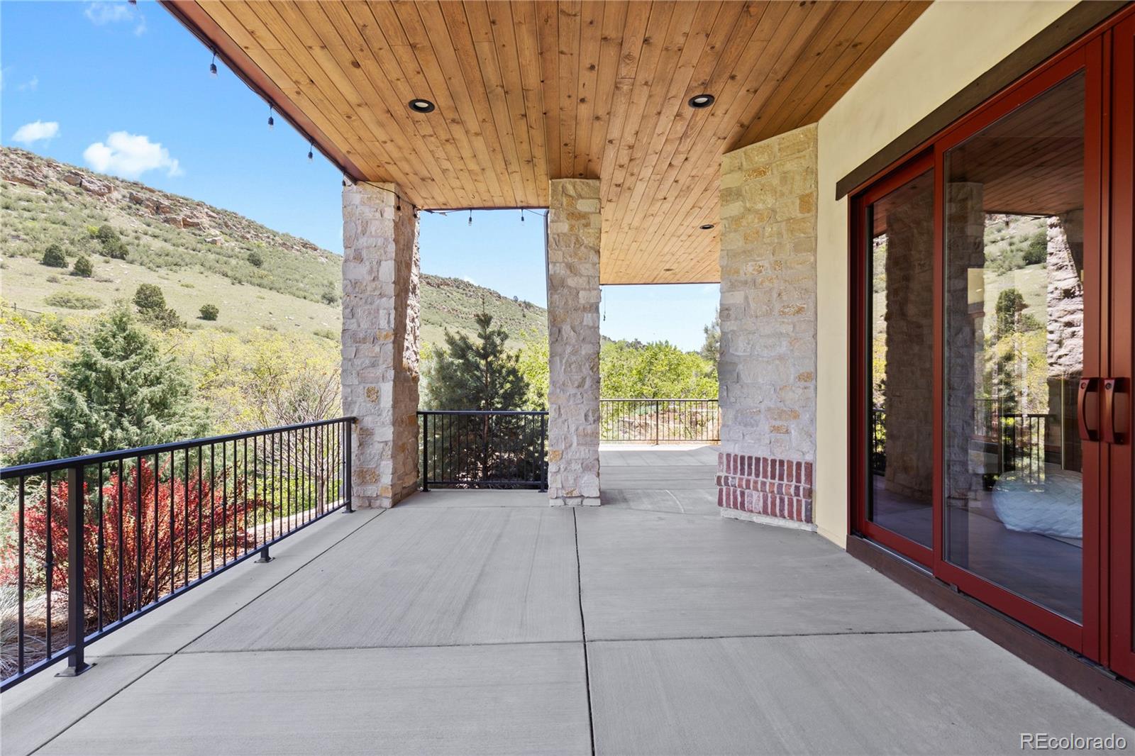 8278 Raphael Lane Littleton, CO 80125 - Photo 45 of 49 Gallery Image 45