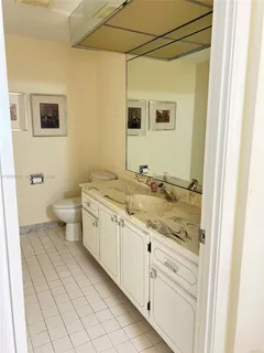 $620,000 | 1865 South Ocean Drive, Unit 21A, Hallandale Beach, FL 33009