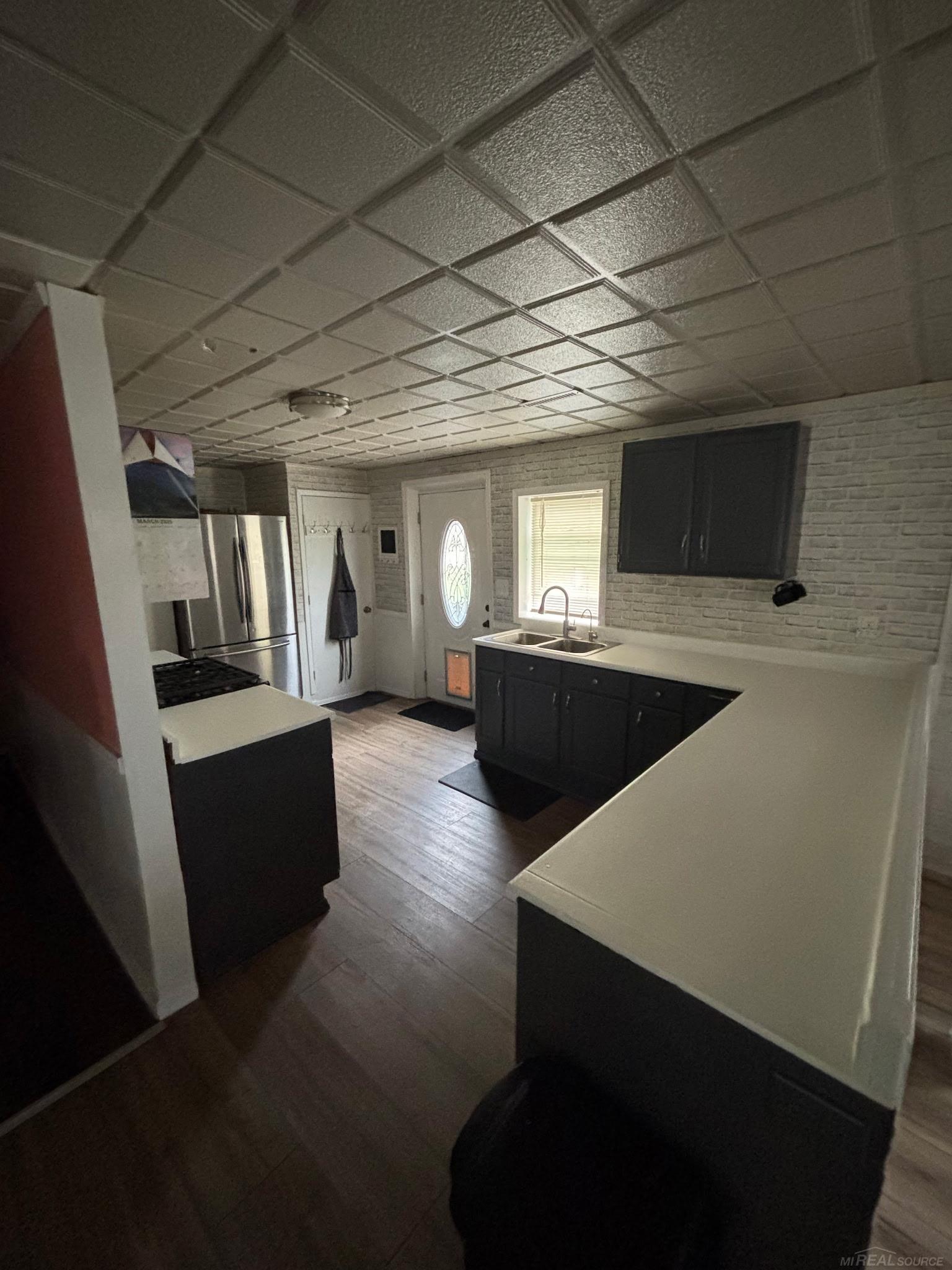 5599 Westlake Road Bellevue, MI 49021 - Photo 13 of 17 50169980-cc5c5e64-e8a4-469d-b109-19238b57bf9a.JPG