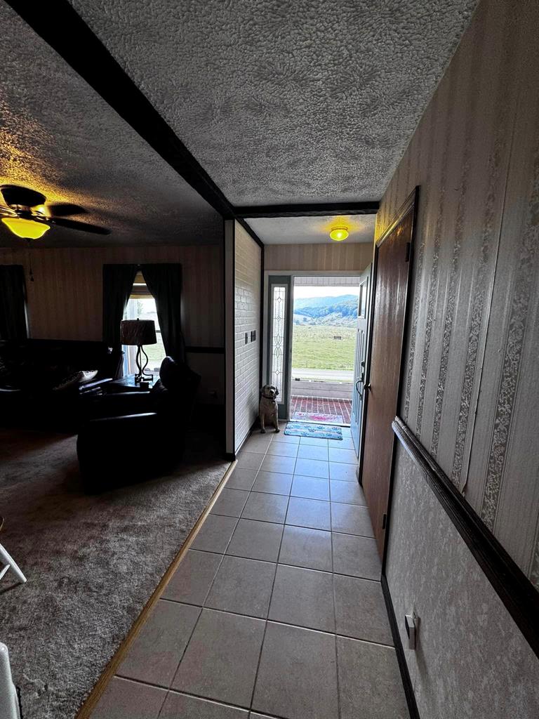 331 Music Fest Road Cedar Bluff, VA 24609 - Photo 60 of 73 Gallery Image 60