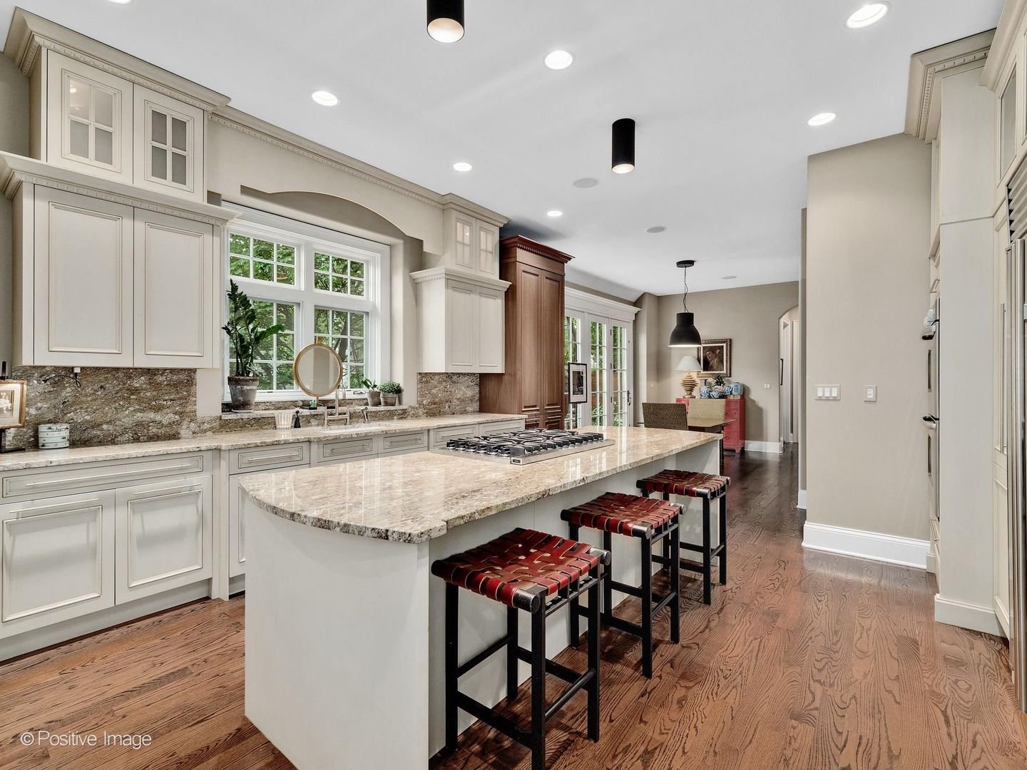 525 North York Road Hinsdale, IL 60521 - Photo 11 of 42