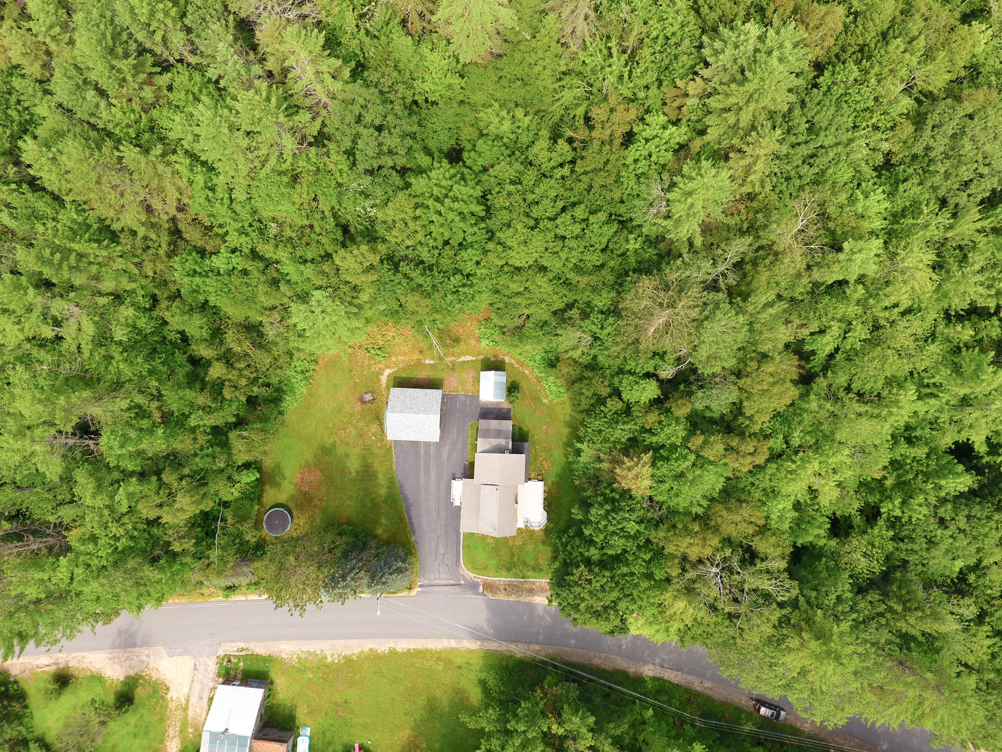 137 Backkingdom Road Mexico, ME 04257 - Photo 45 of 51 DJI_0251