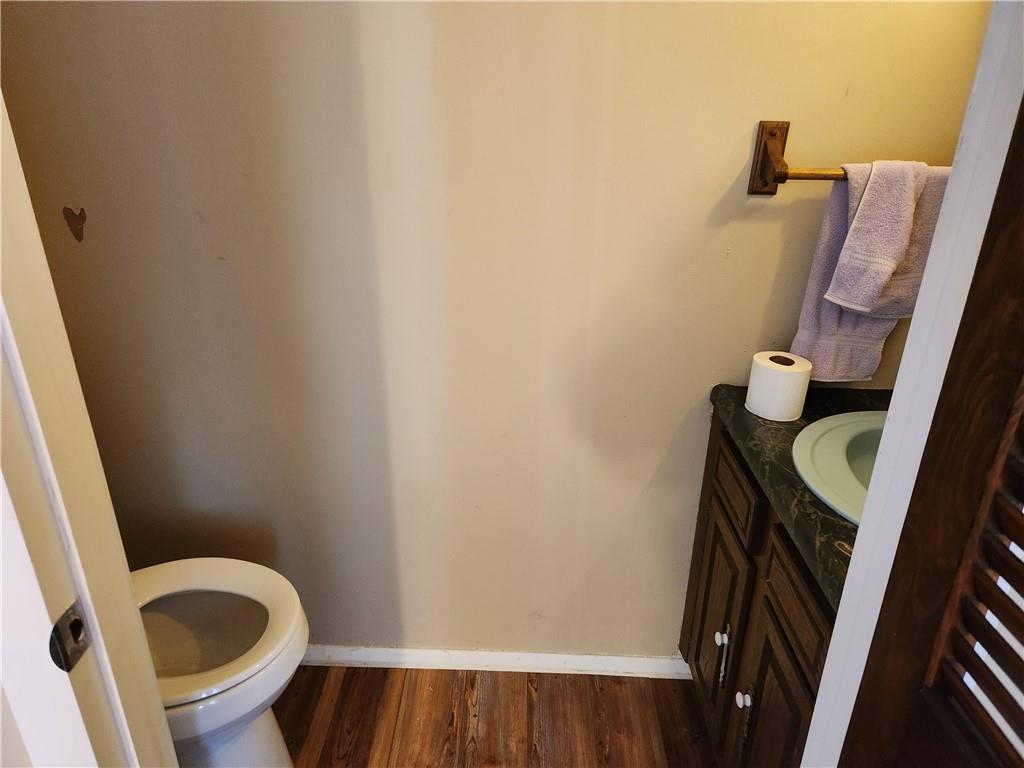 662 South Eighty Eight Road Carmichaels, PA 15320 - Photo 18 of 30 Gallery Image 18