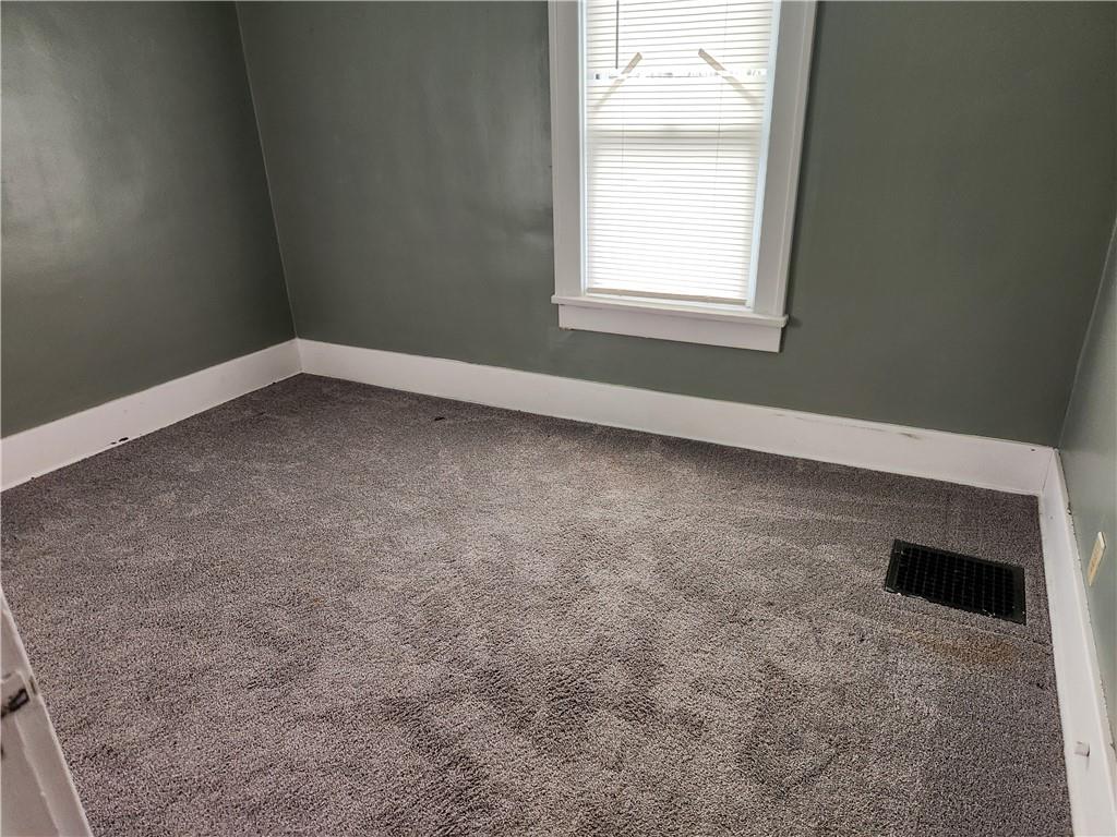 662 South Eighty Eight Road Carmichaels, PA 15320 - Photo 25 of 30 Gallery Image 25