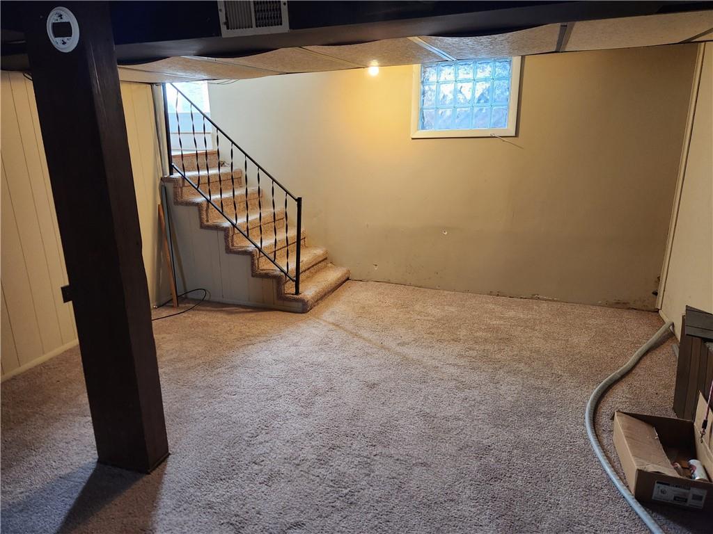 662 South Eighty Eight Road Carmichaels, PA 15320 - Photo 29 of 30 Gallery Image 29