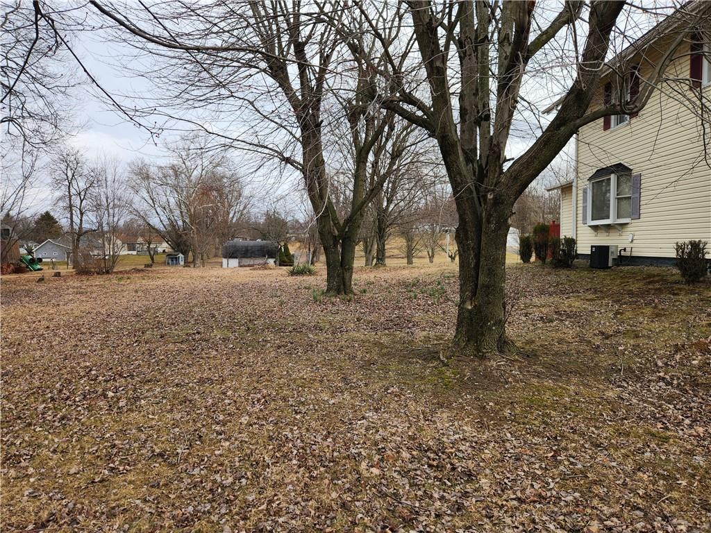 662 South Eighty Eight Road Carmichaels, PA 15320 - Photo 4 of 30 Gallery Image 4