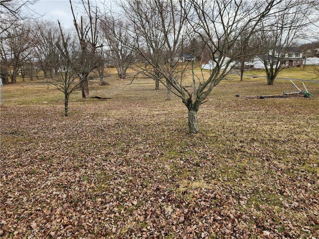 662 South Eighty Eight Road Carmichaels, PA 15320 - Photo 7 of 30 Gallery Image 7