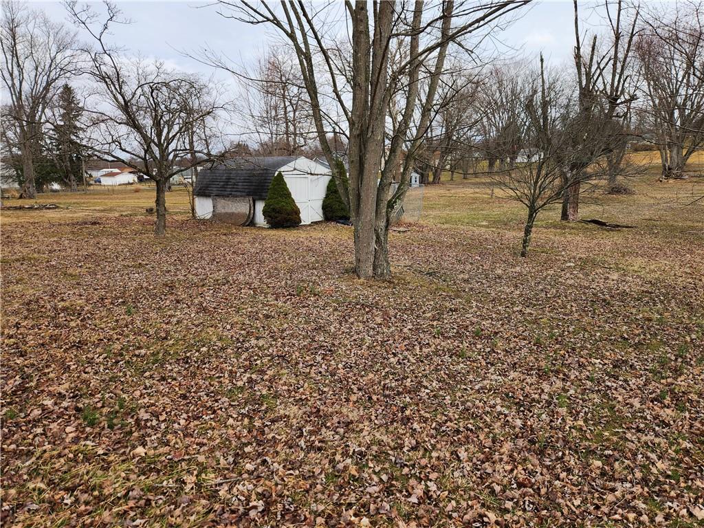 662 South Eighty Eight Road Carmichaels, PA 15320 - Photo 8 of 30 Gallery Image 8