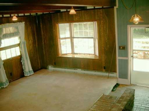 2141 River Hill Road Monongahela, PA 15063 - Photo 2 of 8 Gallery Image 2