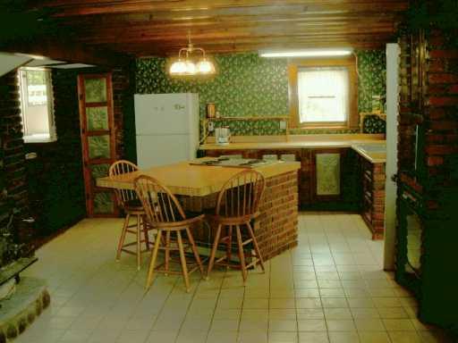 2141 River Hill Road Monongahela, PA 15063 - Photo 3 of 8 Gallery Image 3
