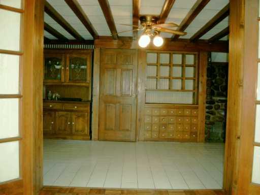 2141 River Hill Road Monongahela, PA 15063 - Photo 4 of 8 Gallery Image 4