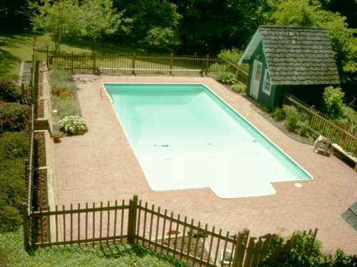 2141 River Hill Road Monongahela, PA 15063 - Photo 5 of 8 Gallery Image 5