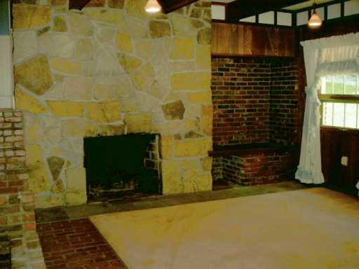 2141 River Hill Road Monongahela, PA 15063 - Photo 7 of 8 Gallery Image 7