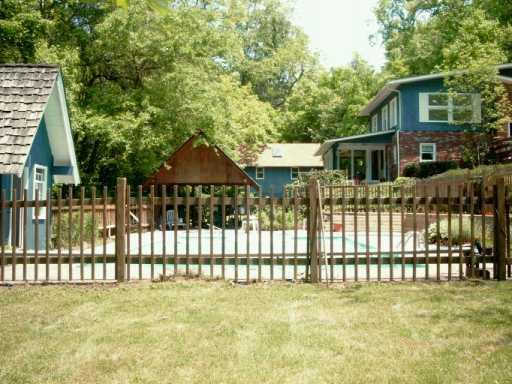 2141 River Hill Road Monongahela, PA 15063 - Photo 8 of 8 Gallery Image 8