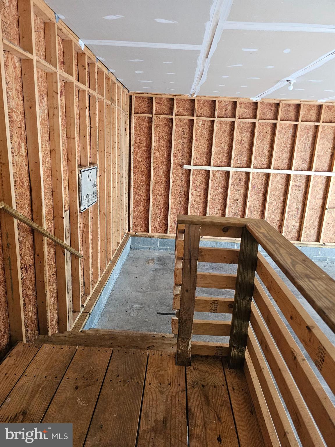 1276 Peach Grove Road Louisa, VA 23093 - Photo 26 of 44