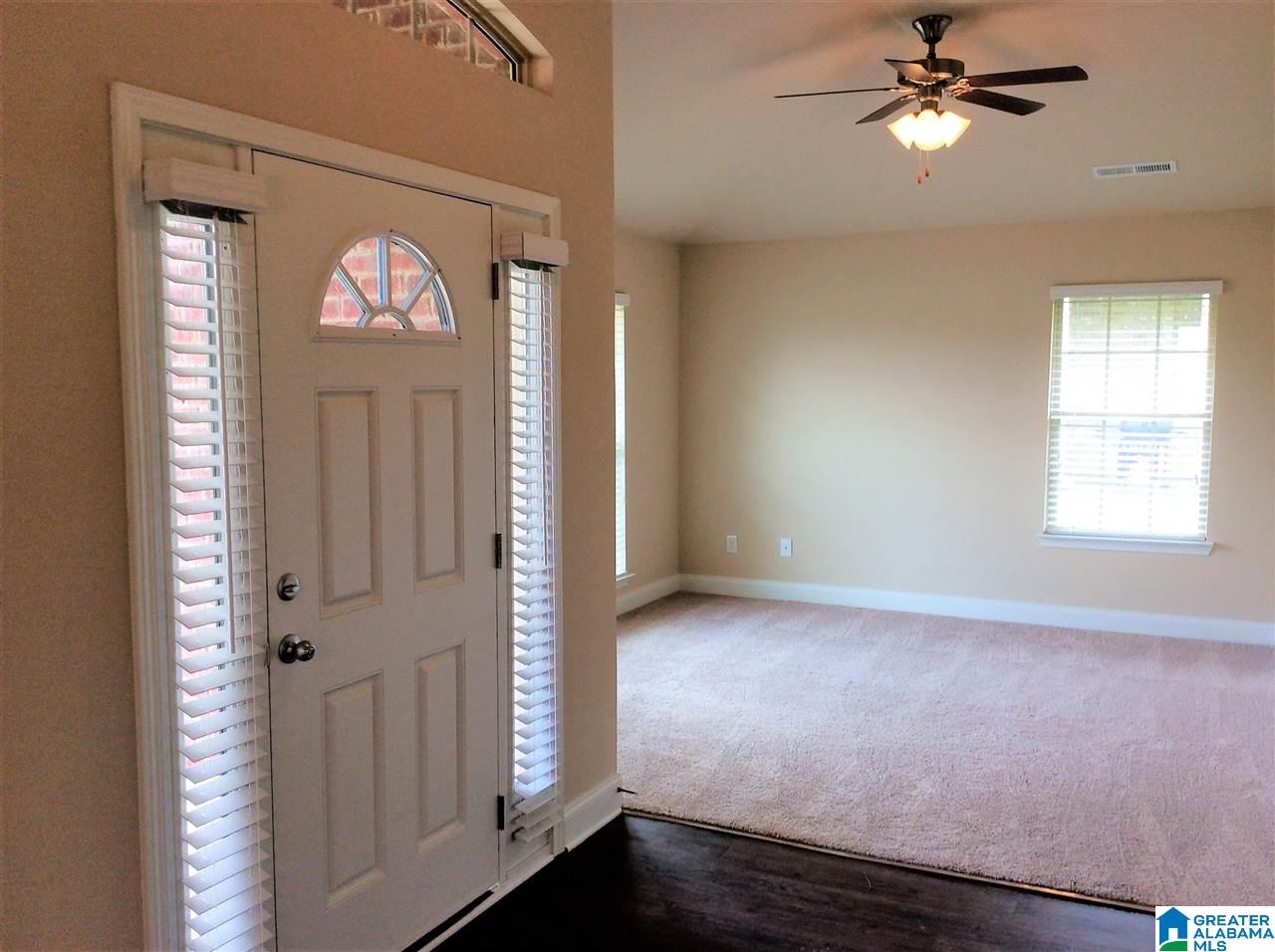146 Revolutionary Way Montevallo, AL 35115 - Photo 4 of 32