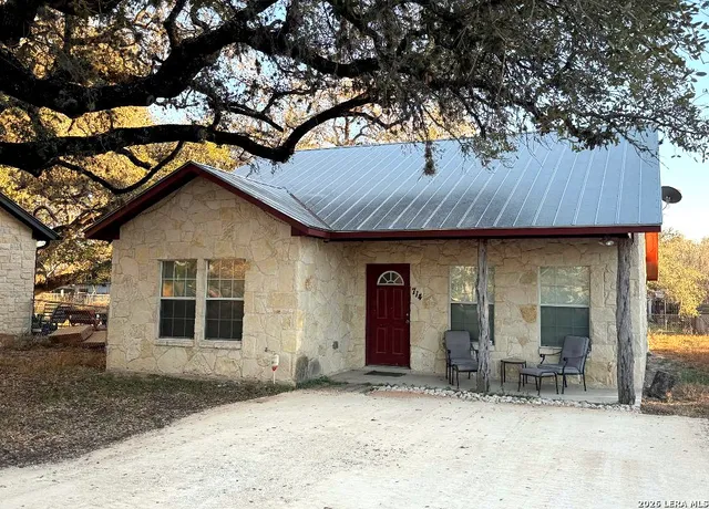 $185,000 | 714 Houston Street, Pleasanton, TX 78064