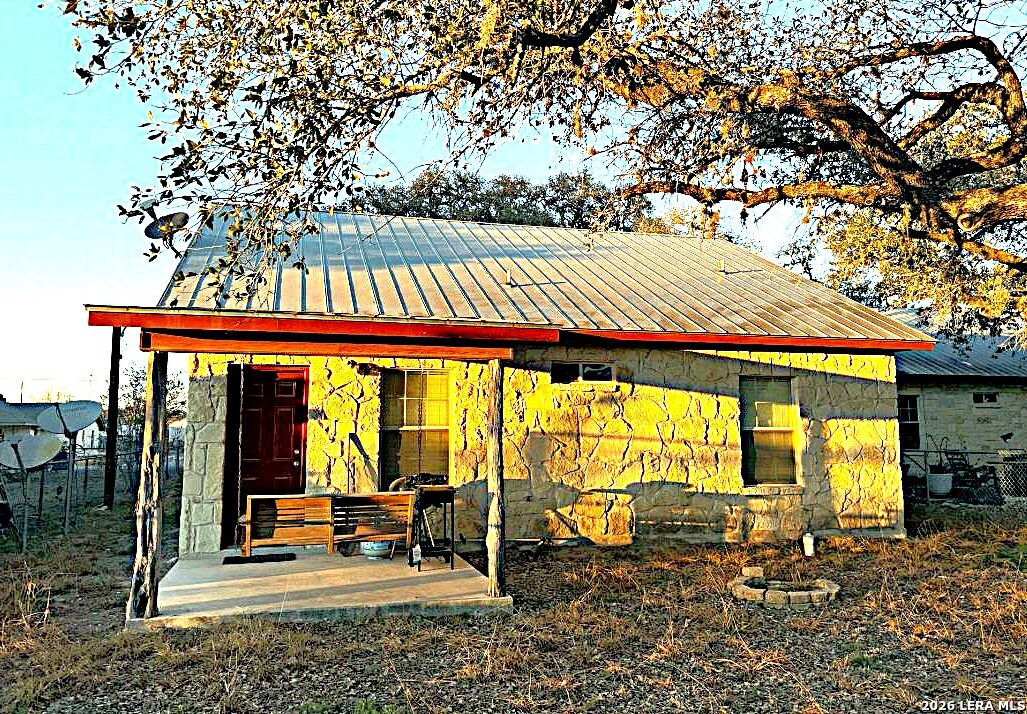 714 Houston Street Pleasanton, TX 78064 - Photo 14 of 14