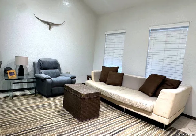 $185,000 | 714 Houston Street, Pleasanton, TX 78064