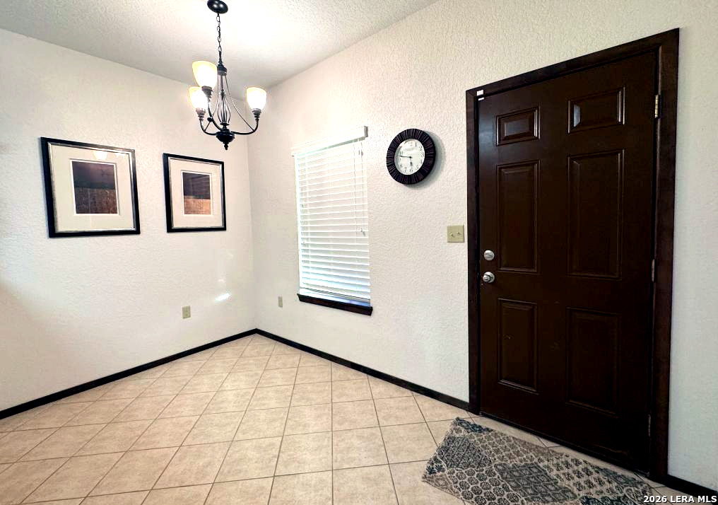 714 Houston Street Pleasanton, TX 78064 - Photo 6 of 14