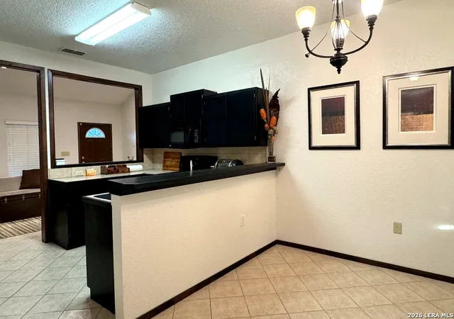 $185,000 | 714 Houston Street, Pleasanton, TX 78064