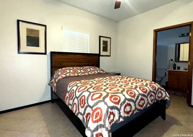 $185,000 | 714 Houston Street, Pleasanton, TX 78064