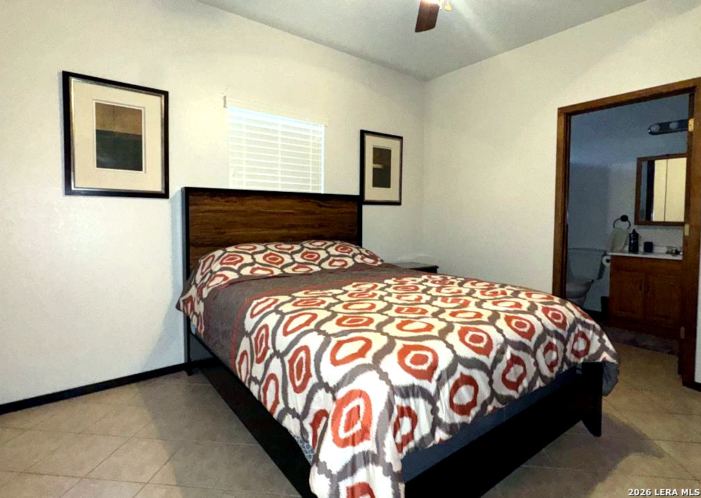 714 Houston Street Pleasanton, TX 78064 - Photo 9 of 14